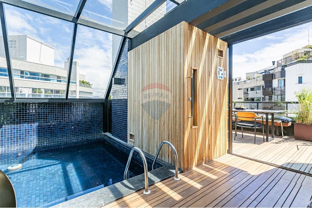 Cobertura - Venda - Florianópolis , Santa Catarina - web7G8A7441-HDR.jpg - 590101030-20