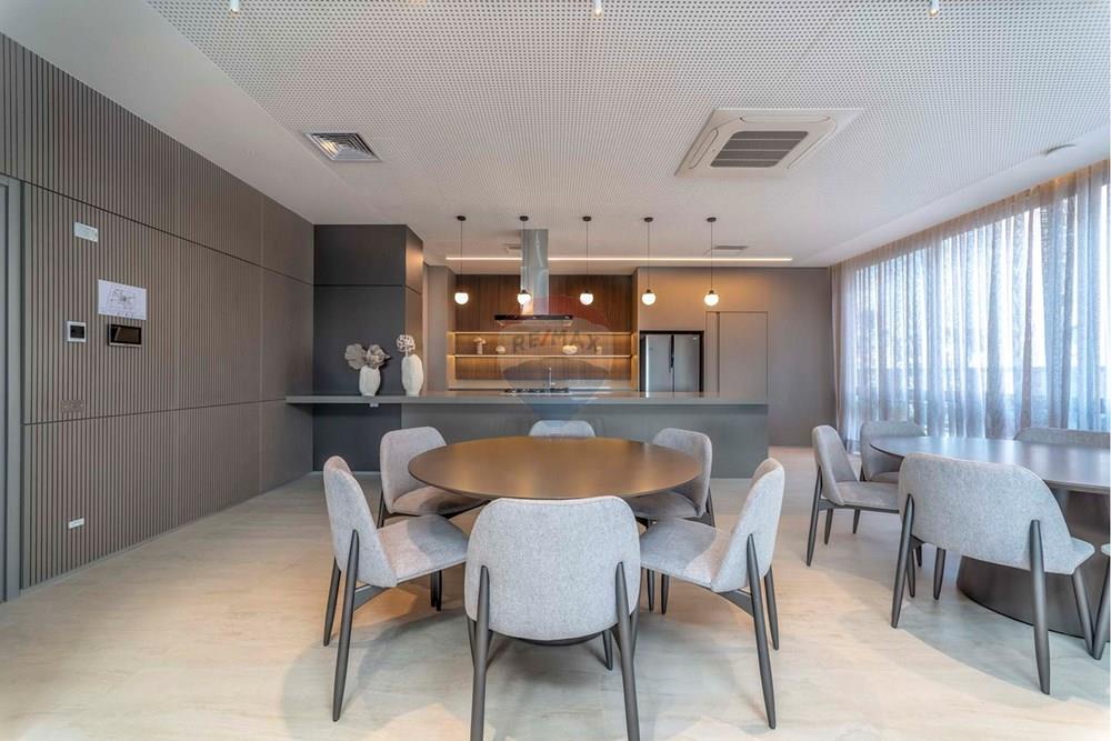 Apartamento - Venda - Itajaí , Santa Catarina - _shared_image_19.jpg - 590231212-4