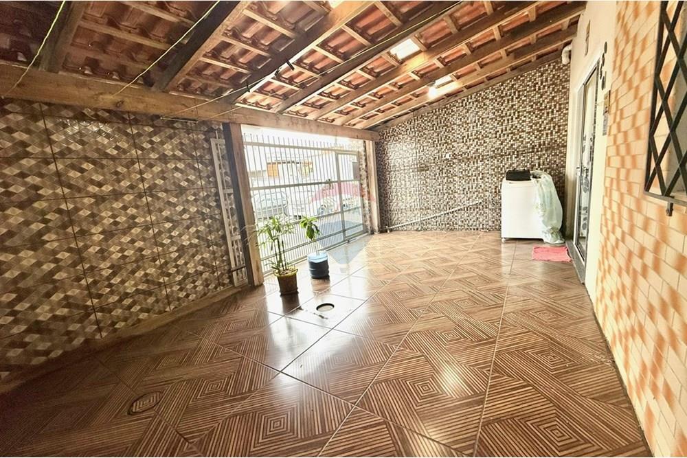 Casa - Venda - Itajaí , Santa Catarina - IMG_1894.jpg - 590321001-34