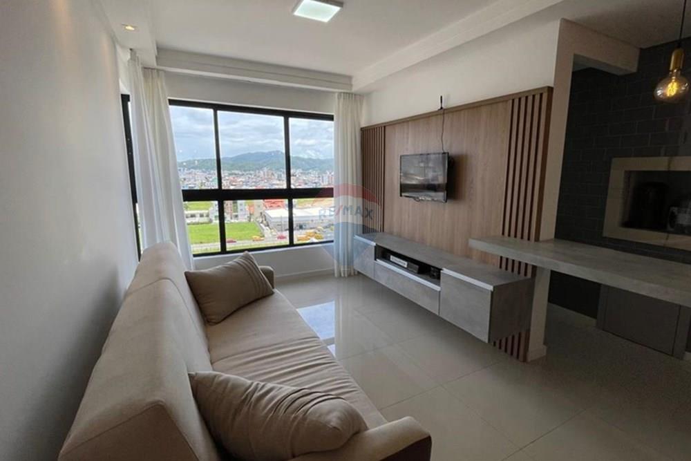 Apartamento - Alugar - Balneário Camboriú , Santa Catarina - WhatsApp Image 2025-01-21 at 21.10.11 (2).jpeg - 590231138-164