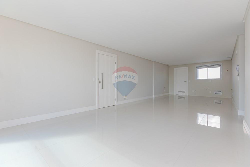 Apartamento - Venda - Balneário Camboriú , Santa Catarina - IMG_0655.jpg - 590531036-17