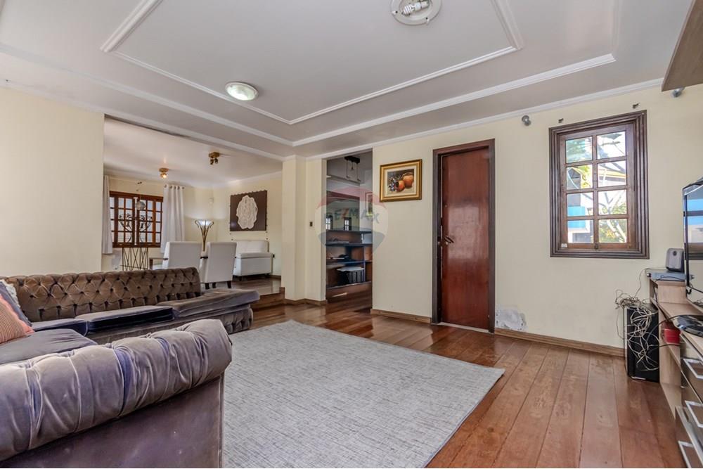 Casa - Venda - Itajaí , Santa Catarina - IMG_6212.jpg - 590531009-4