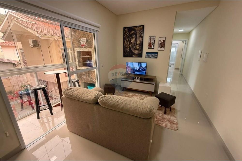 Apartamento - Venda - Governador Celso Ramos , Santa Catarina - WhatsApp Image 2025-10-29 at 12.04.26.jpeg - 590131019-6