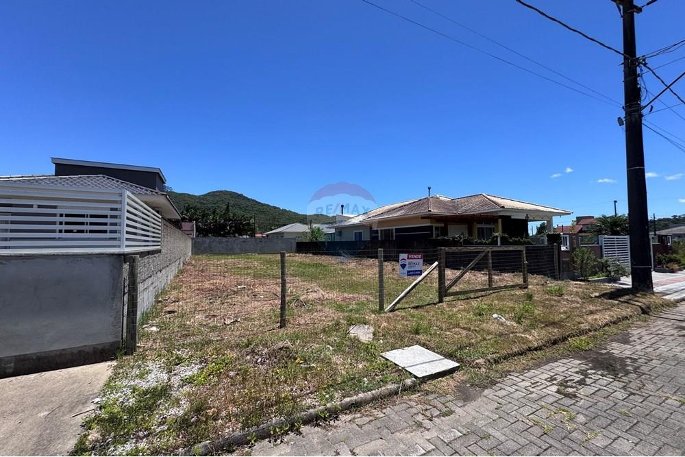 Terreno - Venda - Antônio Carlos , Santa Catarina - IMG_5595.jpeg - 590471002-68