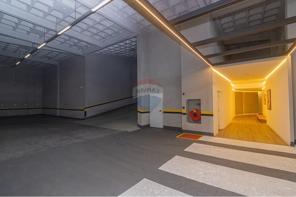 Duplex - Venda - Itajaí , Santa Catarina - Res. Riviera (7).jpg - 590231186-4