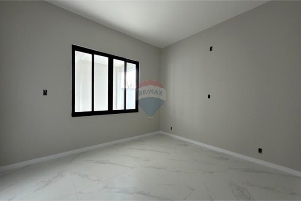 Casa - Venda - Joinville , Santa Catarina - 4956c56b-3553-4940-9068-fd67fd5a0aa0.jpeg - 590501037-19