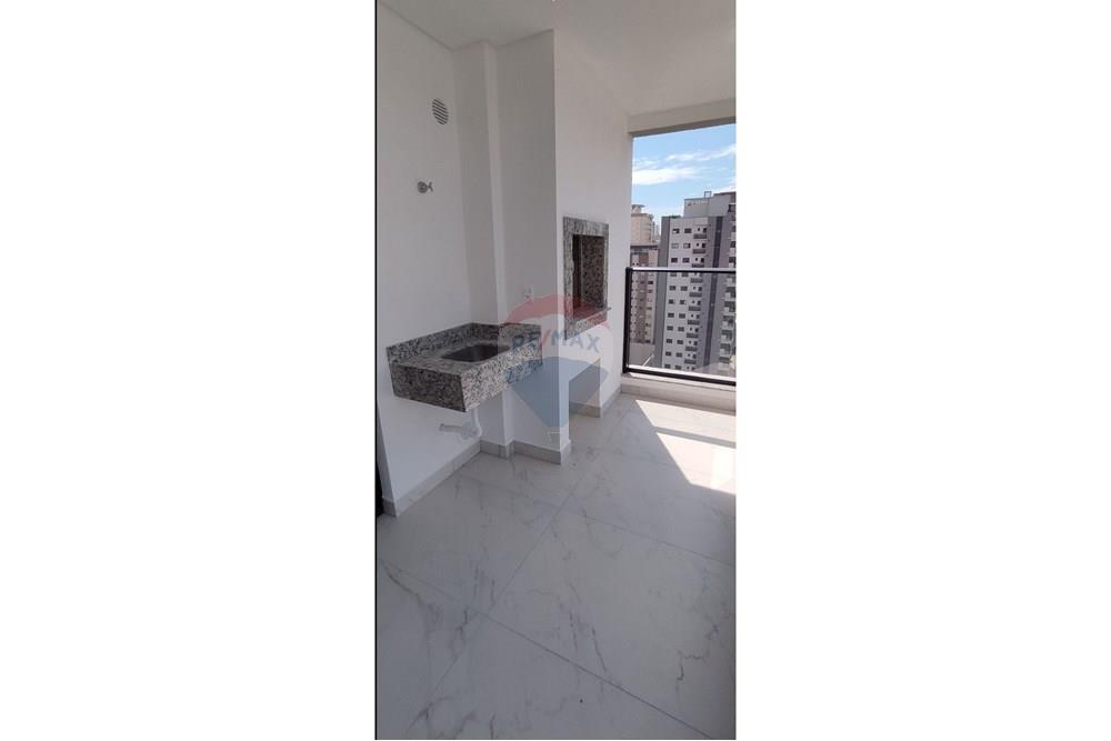 Apartamento - Venda - Itapema , Santa Catarina - WhatsApp Image 2025-05-22 at 11.13.17 (3).jpeg - 590151063-6
