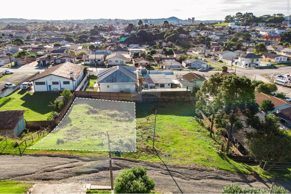 Terreno - Venda - Lages , Santa Catarina - WhatsApp Image 2025-07-10 at 15.34.58.jpeg - 590071038-19