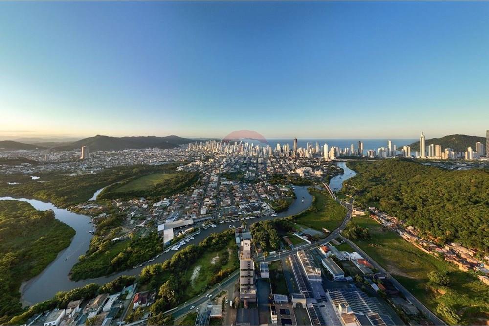 Apartamento - Venda - Camboriú , Santa Catarina - 1689966497074_ad670bd4-821e-482b-bd6c-c47a64af867e.jpg - 590251038-110