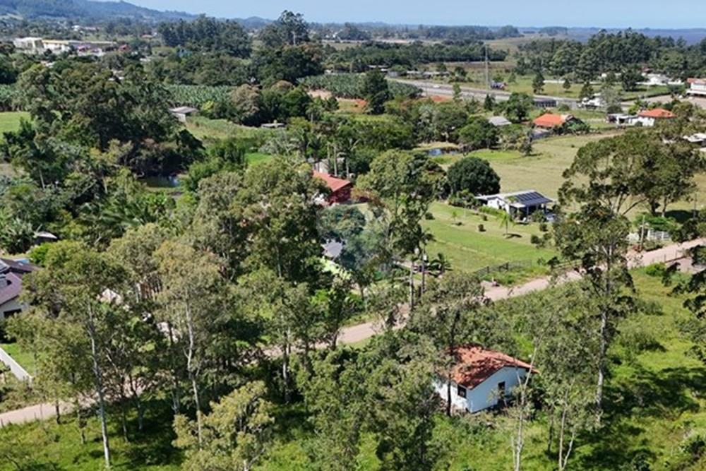 Casa - Venda - Santa Rosa do Sul , Santa Catarina - DJI_20260304141516_0589_D.jpeg - 590491012-23