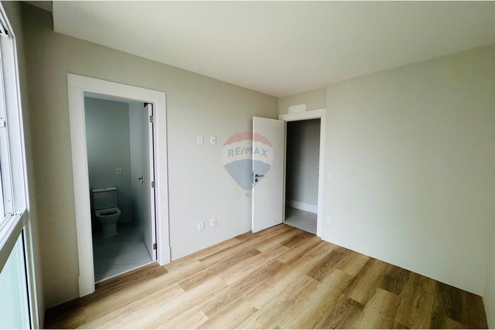 Apartamento - Venda - Balneário Camboriú , Santa Catarina - WhatsApp Image 2025-04-09 at 07.58.33 (2).jpeg - 590251038-111