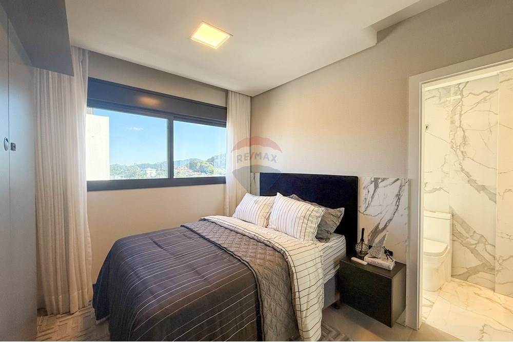 Apartamento - Venda - Joinville , Santa Catarina - IMG_6819.jpeg - 590501001-53