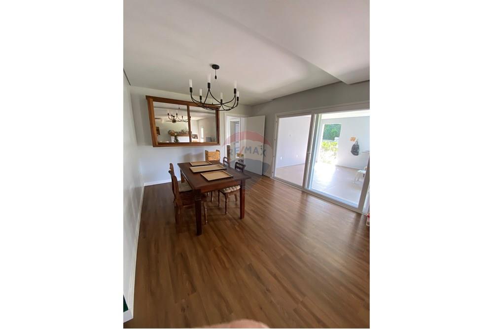 Casa de Condomínio - Alugar - Florianópolis , Santa Catarina - IMG_7543.jpg - 590441045-83