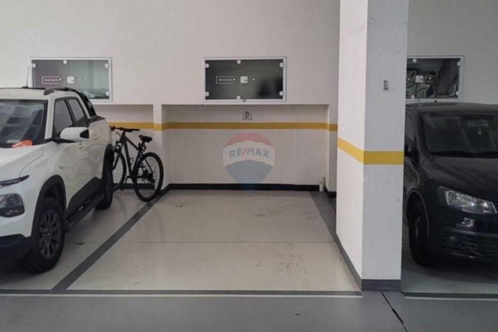 Apartamento - Venda - Itapema , Santa Catarina - WhatsApp Image 2026-02-03 at 14.30.28 (1).jpeg - Garagem - 590401039-2