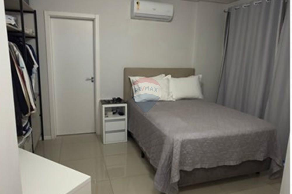 Apartamento - Venda - Itajaí , Santa Catarina - WhatsApp Image 2026-01-06 at 11.29.12.jpeg - 590231193-9