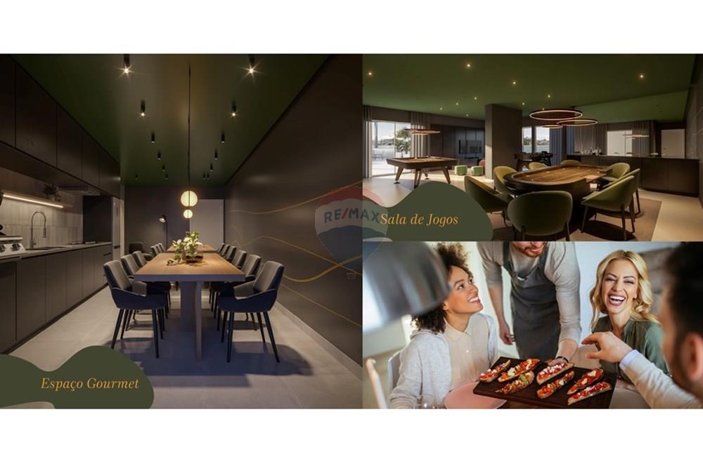 Apartamento - Venda - Camboriú , Santa Catarina - SOLARA_-_1920-960px_-_COMERCIAL_(1)[1]_21.jpg - 590551002-37