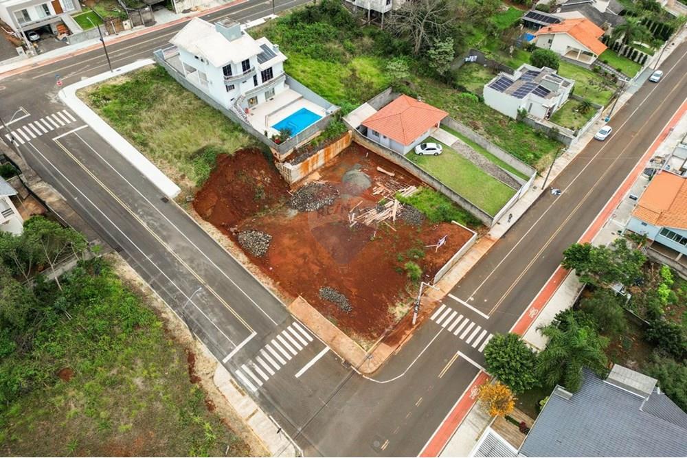 Terreno - Venda - Joaçaba , Santa Catarina - 4.jpg - 590271032-653