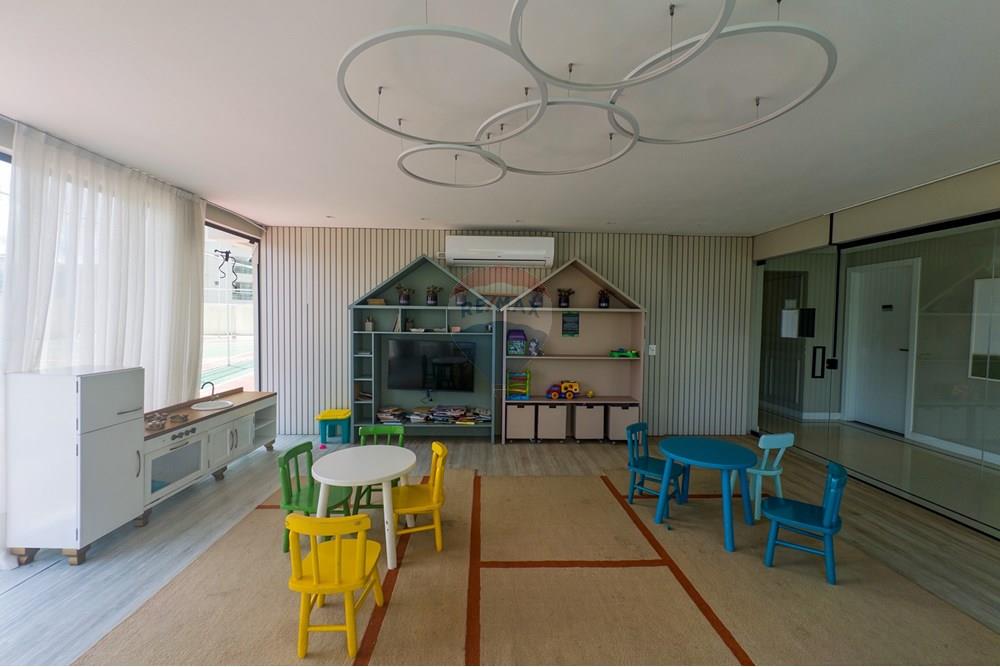 Apartamento - Venda - Itapema , Santa Catarina - IDG_20251125_123549_546.jpg - 590551008-37