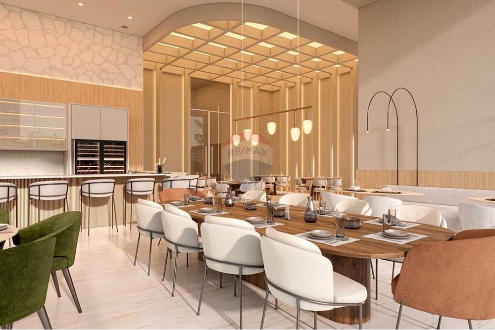 Apartamento - Venda - Balneário Camboriú , Santa Catarina - 16.jpg - 590231147-26