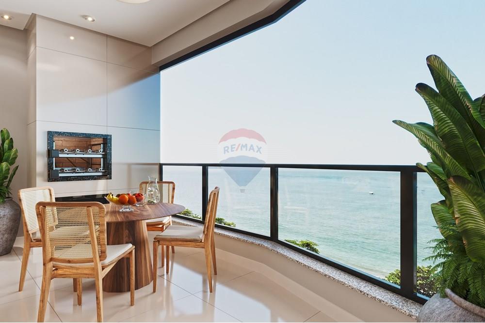 Apartamento - Venda - Penha , Santa Catarina - LIVING_01_SACADA (1).jpg - 590481021-17