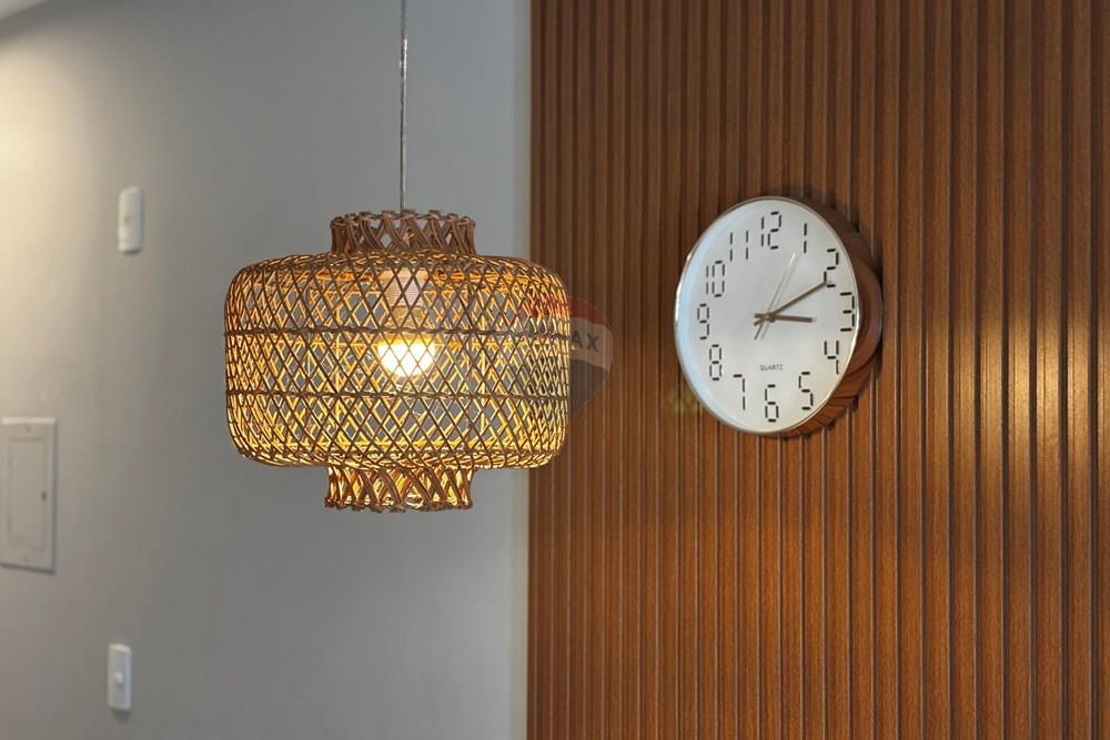 Apartamento - Alugar - Florianópolis , Santa Catarina - IMG_4282.JPG - 590511007-4