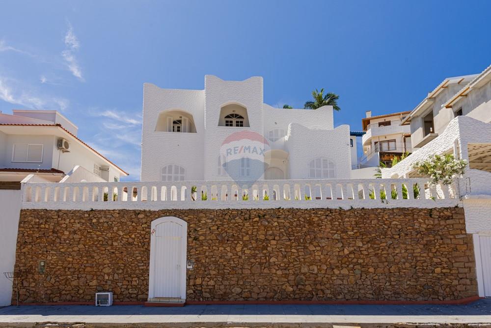 Casa - Venda - Florianópolis , Santa Catarina - Foto-37.jpg - 590441064-19