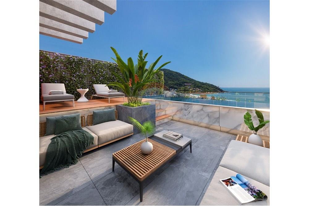 Casa - Venda - Bombinhas , Santa Catarina - 16.jpg - 590551008-34