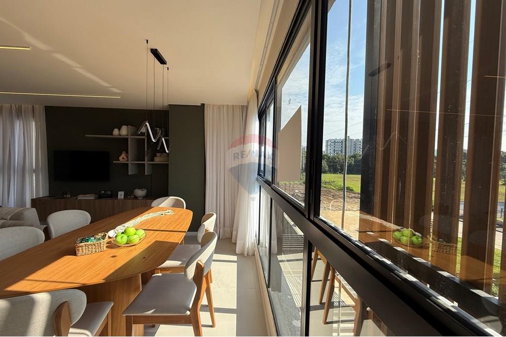 Cobertura - Venda - Joinville , Santa Catarina - IMG_7388.JPG - 590501001-74