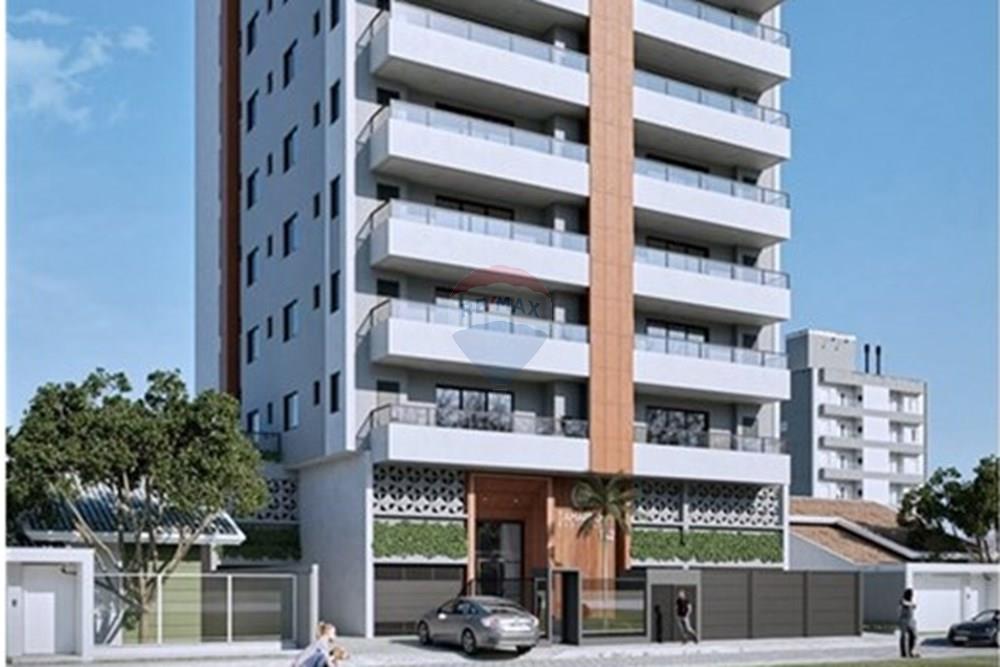 Apartamento - Venda - Navegantes , Santa Catarina - Externa_(1)_(1).jpg - 590231179-197