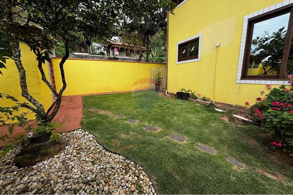 Casa - Venda - Florianópolis , Santa Catarina - IMG_9082.JPG - 590511002-55