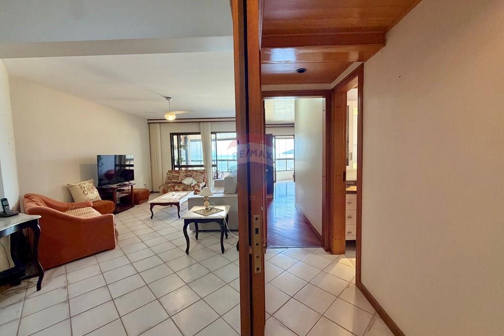 Apartamento - Venda - Balneário Camboriú , Santa Catarina - IMG_6951.jpg - 590231205-8