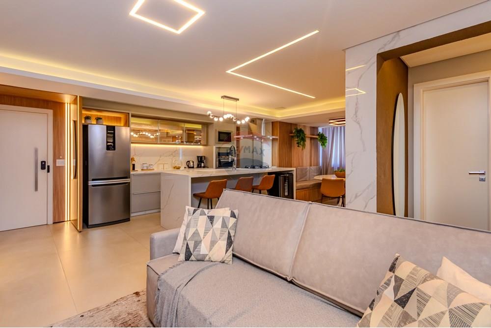 Apartamento - Venda - Balneário Camboriú , Santa Catarina - img-19.jpg - 590531008-7