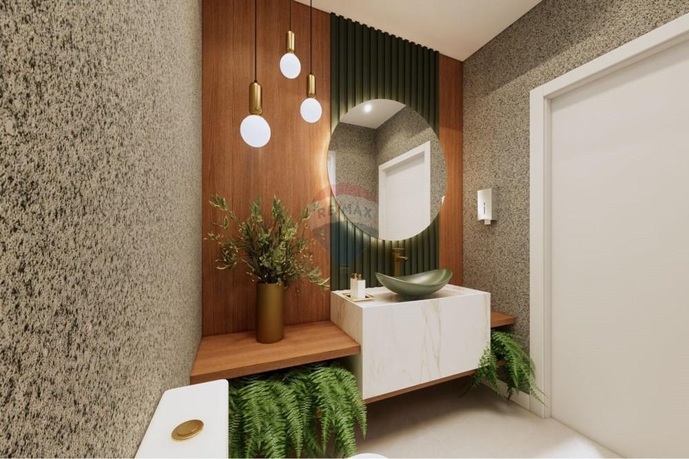 Apartamento - Venda - Governador Celso Ramos , Santa Catarina - WhatsApp Image 2026-01-25 at 15.56.44.jpeg - 590131018-20