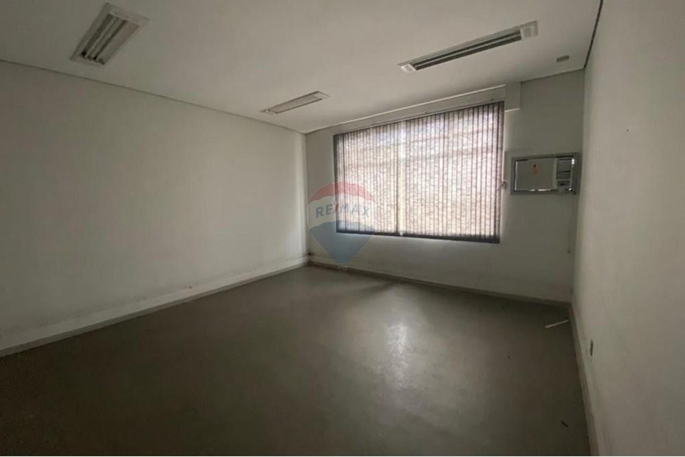 Prédio - Venda - Itajaí , Santa Catarina - 12.jpeg - 590321047-30