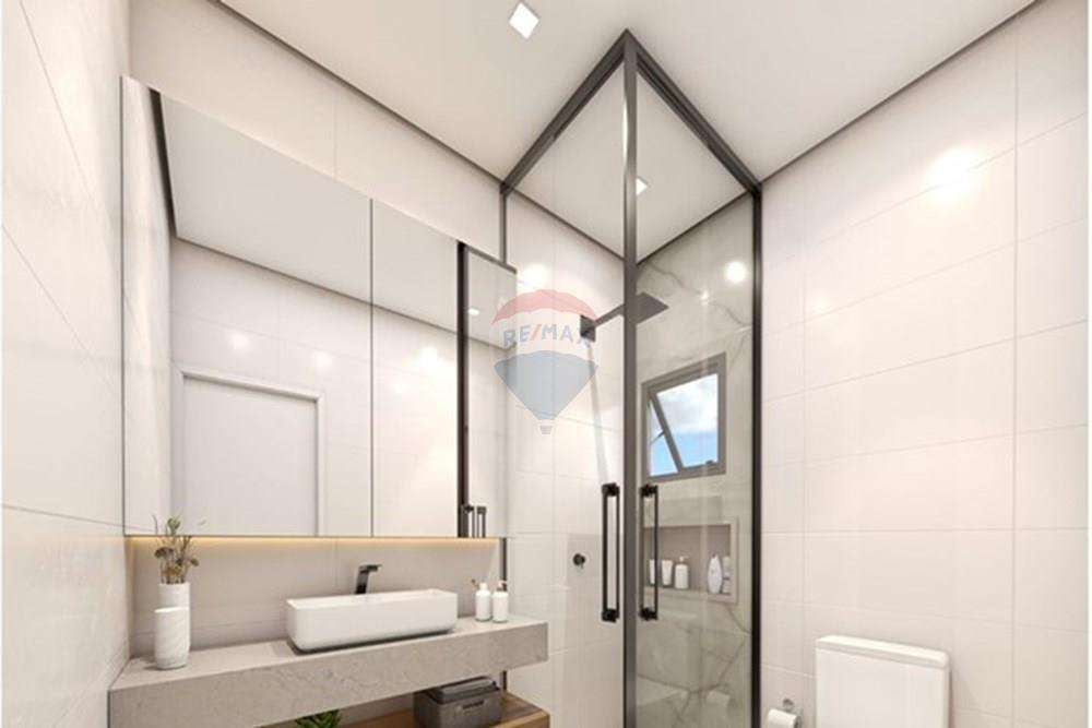 Sobrado - Venda - Itajaí , Santa Catarina - WhatsApp Image 2025-05-26 at 15.42.15.jpeg - 590231183-17