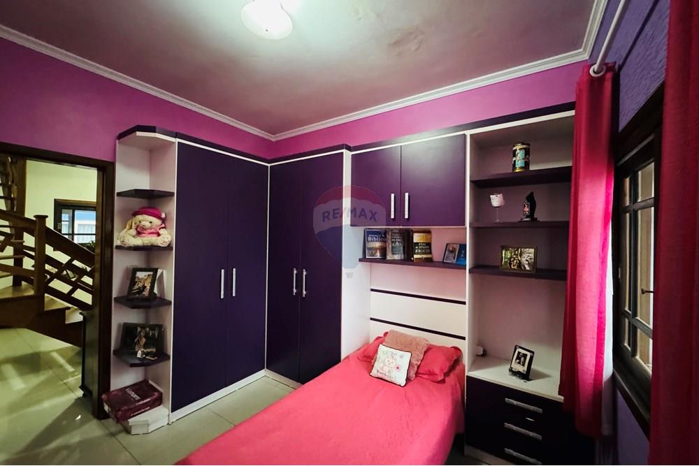 Prédio - Venda - Sombrio , Santa Catarina - IMG_8088.jpeg - 590491012-14