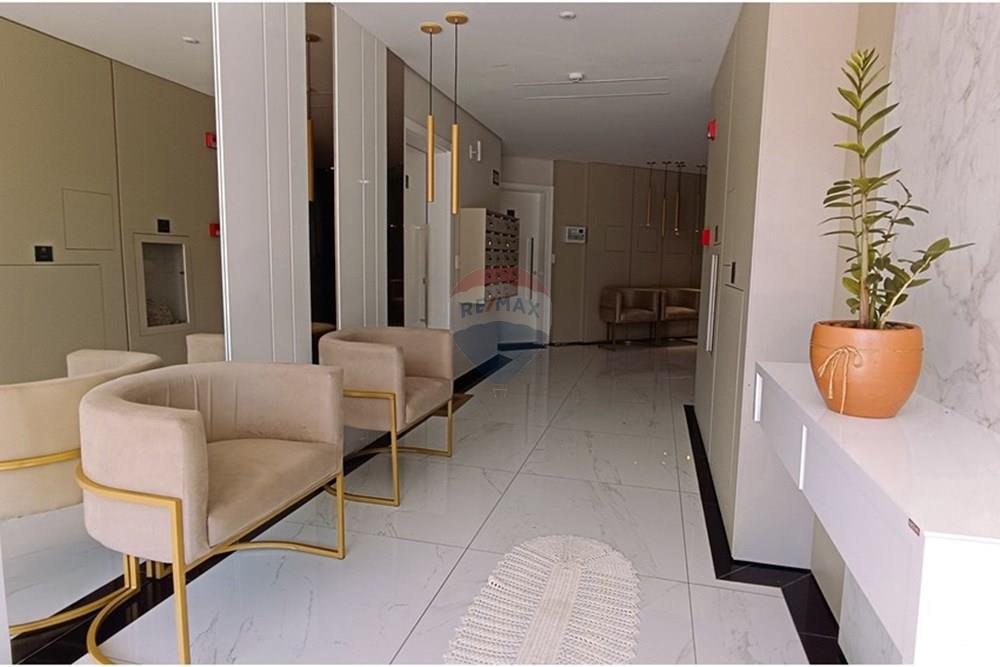 Apartamento - Venda - Governador Celso Ramos , Santa Catarina - IMG_20251104_104453.jpg - 590131028-8