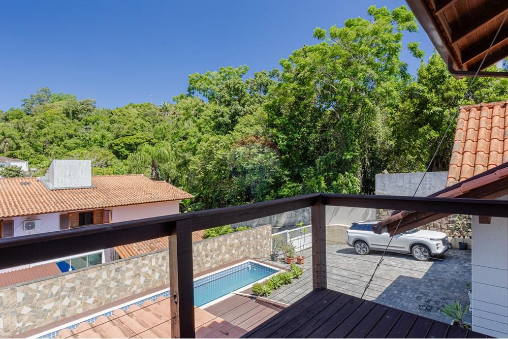 Casa - Venda - Florianópolis , Santa Catarina - Foto-13.jpg - 590441045-81