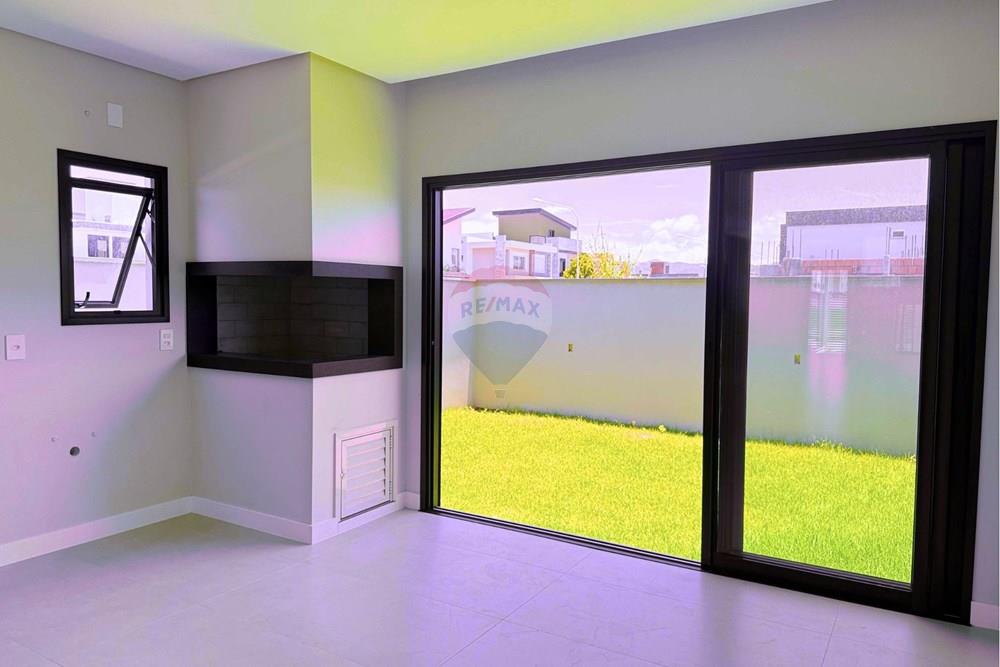 Casa - Venda - Florianópolis , Santa Catarina - 8.jpg - Churrasqueira - 590101035-15