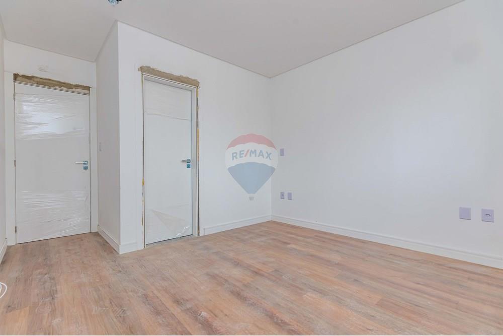 Apartamento - Venda - Balneário Camboriú , Santa Catarina - img-1.jpg - 590531037-7