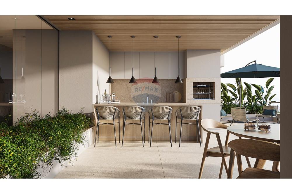 Apartamento - Venda - Barra Velha , Santa Catarina - PISCINA_GOURMET_FINAL 2K.jpg - 590481021-20