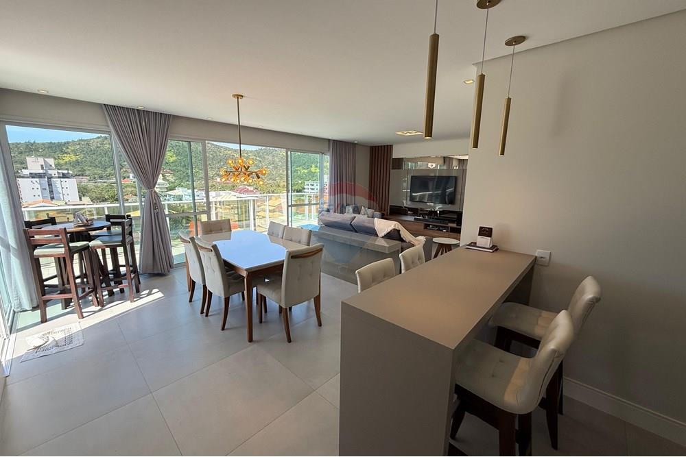 Cobertura - Venda - Governador Celso Ramos , Santa Catarina - WhatsApp Image 2025-09-15 at 15.36.16 (3).jpeg - 590131002-49