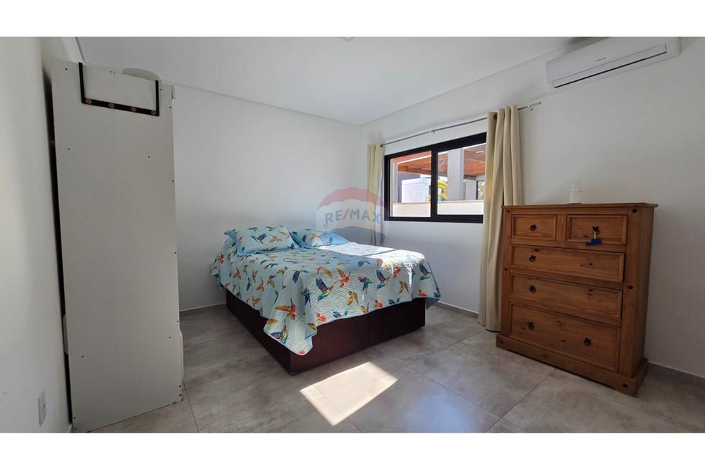 Casa de Condomínio - Venda - Florianópolis , Santa Catarina - 20250715_124537.jpg - 590441064-13