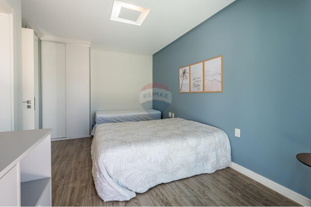 Apartamento - Venda - Itapema , Santa Catarina - Magic Tower 302 - Graziela Marques (53).jpg - 590321050-3