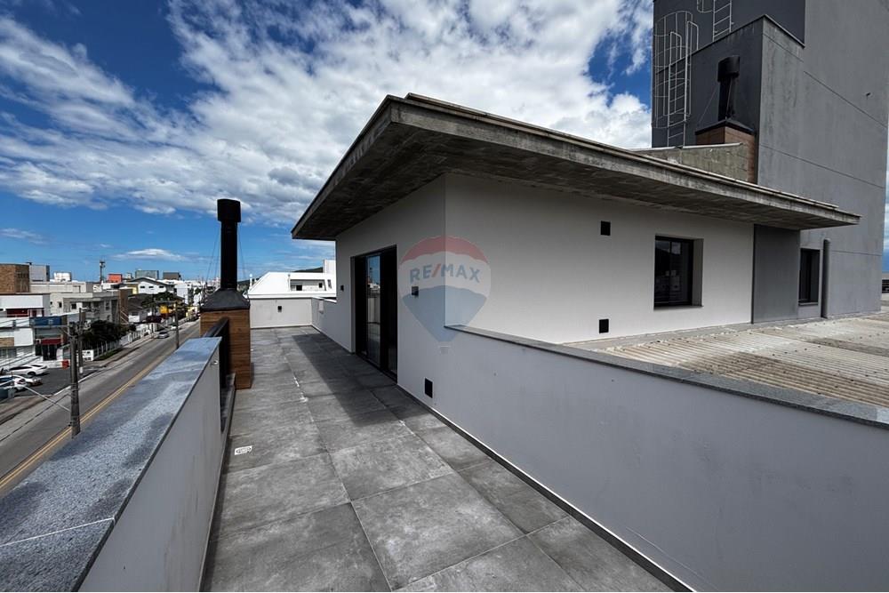 Apartamento - Venda - Florianópolis , Santa Catarina - IMG_9446[1].JPG - 590511002-58