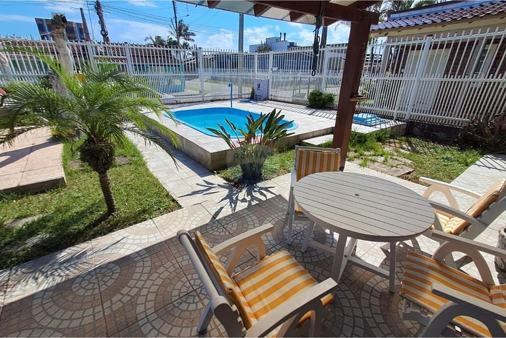 Casa - Venda - Balneário Gaivota , Santa Catarina - WhatsApp Image 2026-02-05 at 16.14.40.jpeg - 590491011-34