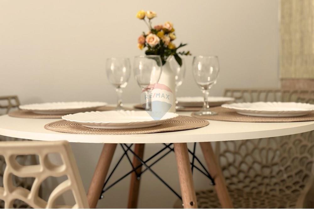 Apartamento - Alugar - Florianópolis , Santa Catarina - 0409250f-dc25-4154-acee-c9843cab231a.jpg - 590511002-49