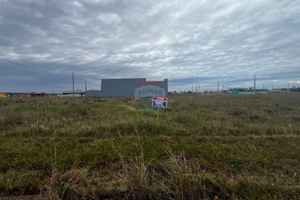 Terreno - Venda - Balneário Gaivota , Santa Catarina - WhatsApp Image 2025-06-15 at 16.15.00 (1) - Copia.jpeg - 590491009-3