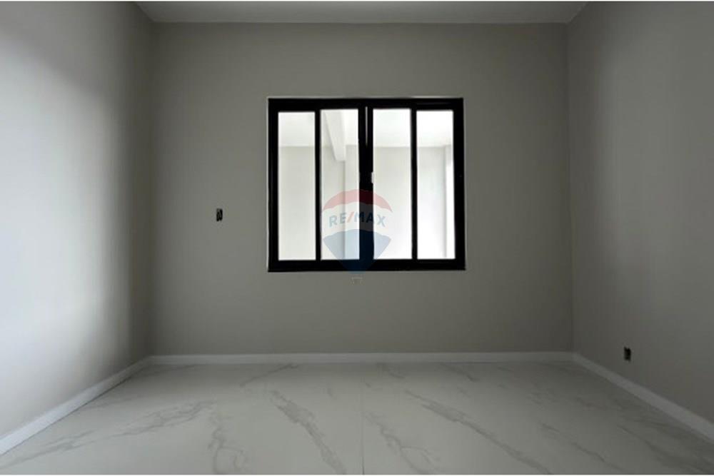 Casa - Venda - Joinville , Santa Catarina - 5a78e018-2cb3-43de-9653-f9960e560bc4.jpeg - 590501037-19