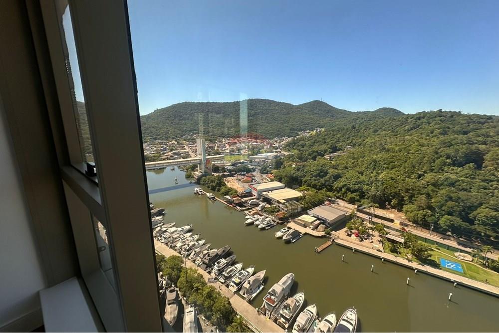 Apartamento - Venda - Balneário Camboriú , Santa Catarina - WhatsApp Image 2026-03-14 at 14.20.43 (1).jpeg - 590231181-4